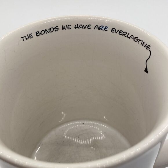 Teacher Mug Children of the Inner Light 16 oz - Picture 3 of 10